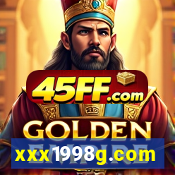 xxx1998g.com