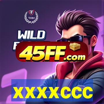 xxxxccc