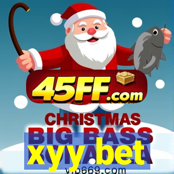 xyy.bet