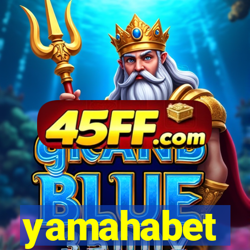 yamahabet