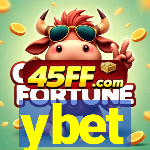 ybet