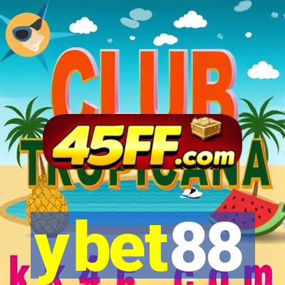 ybet88