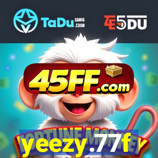yeezy.77f