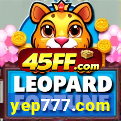yep777.com