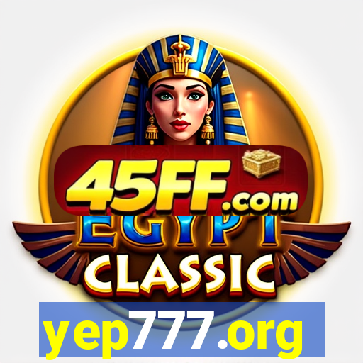 yep777.org