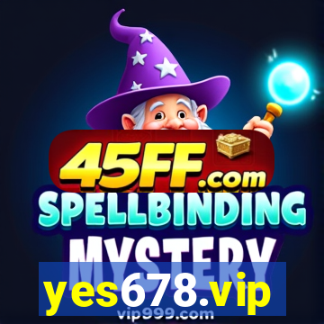 yes678.vip