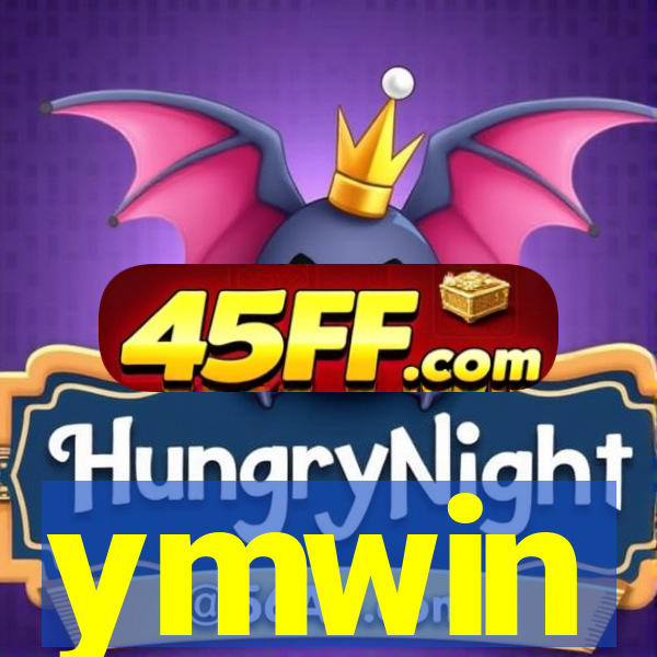 ymwin