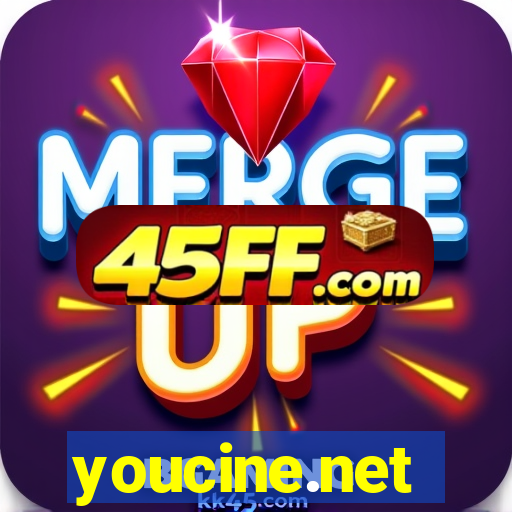 youcine.net
