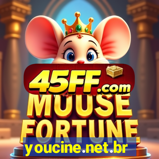 youcine.net.br