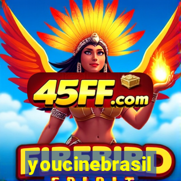 youcinebrasil