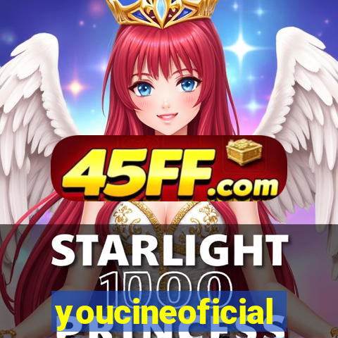 youcineoficial