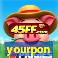yourpon