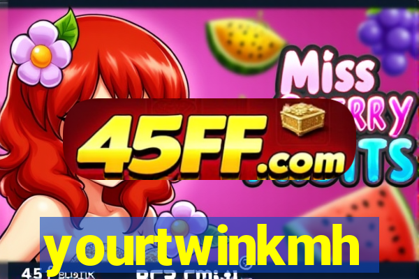 yourtwinkmh