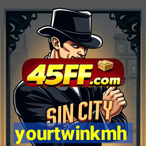 yourtwinkmh