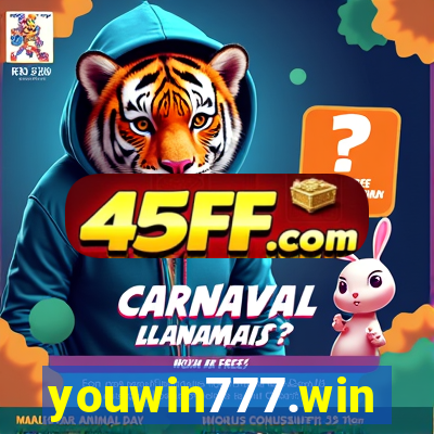 youwin777.win