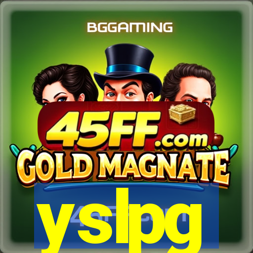 yslpg