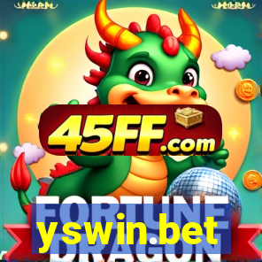 yswin.bet