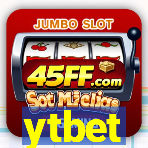 ytbet