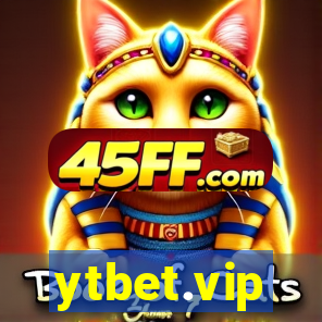 ytbet.vip