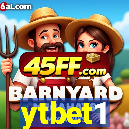 ytbet1