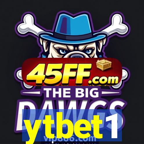ytbet1
