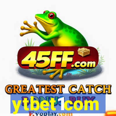 ytbet1com