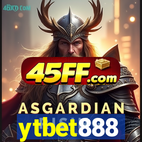 ytbet888