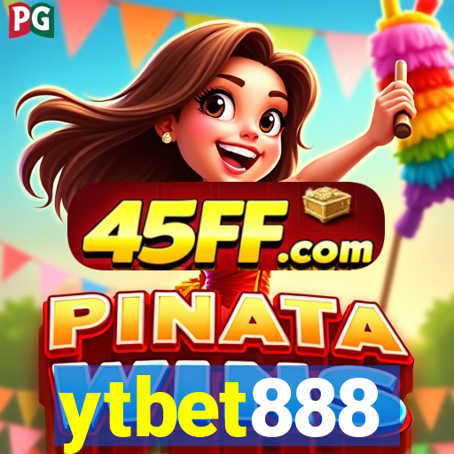 ytbet888