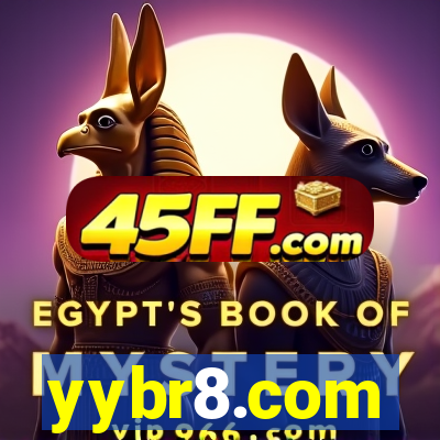 yybr8.com