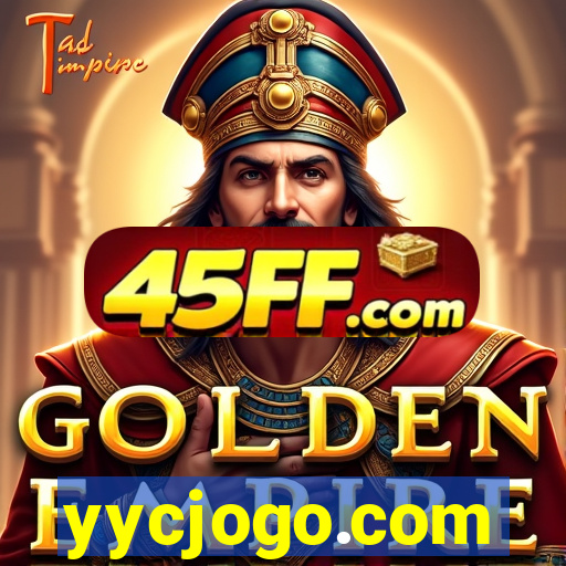 yycjogo.com