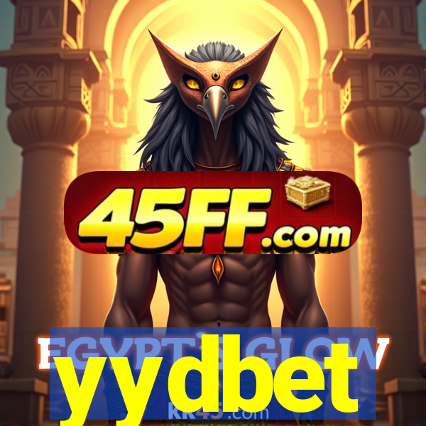 yydbet