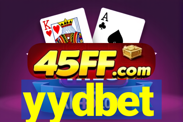 yydbet