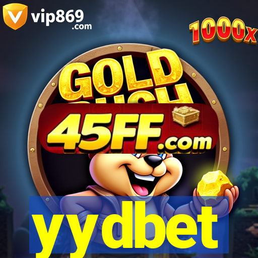 yydbet