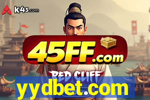 yydbet.com