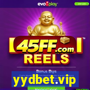 yydbet.vip