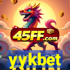 yykbet