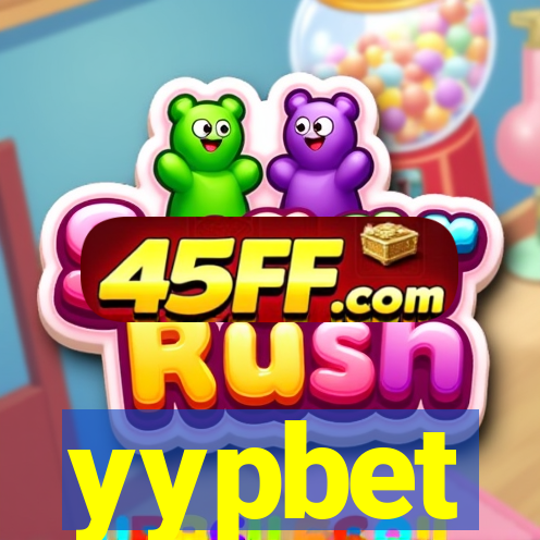 yypbet