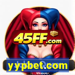 yypbet.com