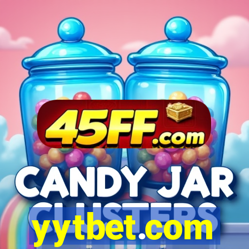 yytbet.com