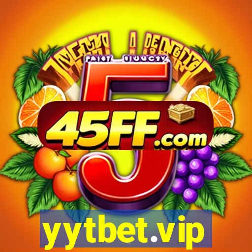 yytbet.vip