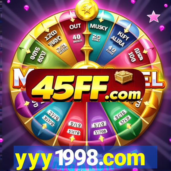 yyy1998.com