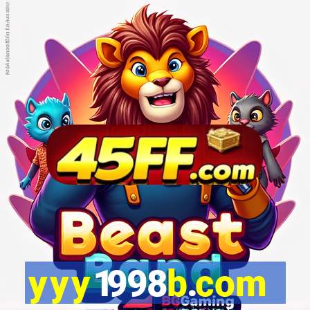 yyy1998b.com