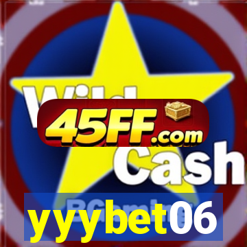 yyybet06