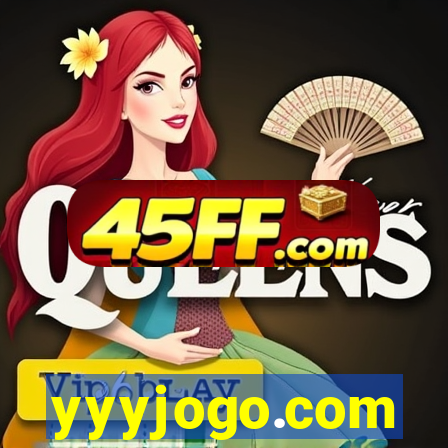 yyyjogo.com