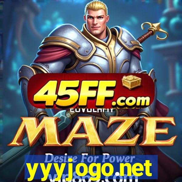 yyyjogo.net