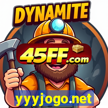 yyyjogo.net