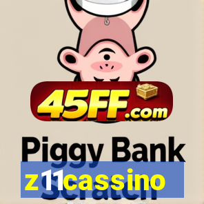z11cassino