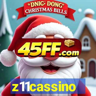 z11cassino