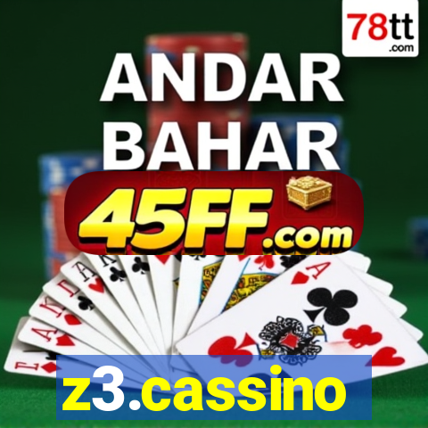 z3.cassino