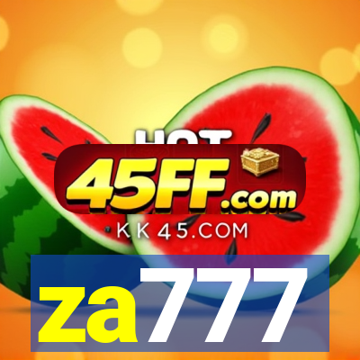 za777
